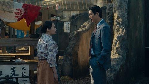 Pachinko Season 2 Episode 6 - Chapter Fourteen