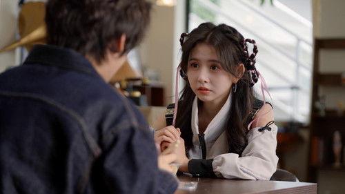 Xtreme Vanguard Baatar Season 1 Episode 3 - Episode 3