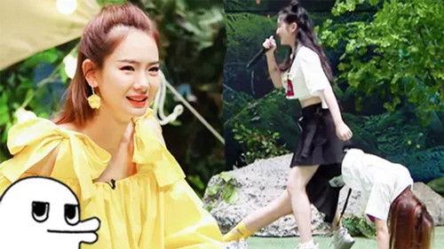 GAGMAN Season 1 Episode 9 - Episode 9