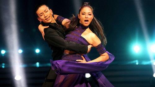 Dancing with the Stars Season 16 Episode 2 - Episode 2