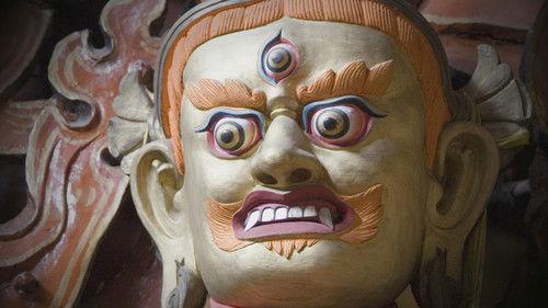 Ancient Aliens Season 11 Episode 6 - Decoding the Cosmic Egg