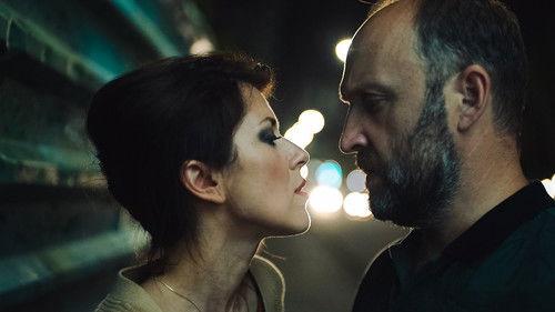 Picnic Season 1 Episode 5 - Episode 5