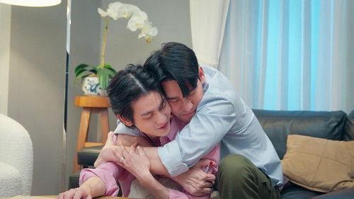 PorschArm The Wedding Season 1 Episode 2 - Episode 2