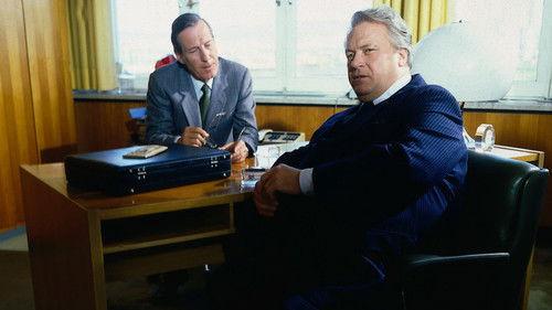 A Case For Two Season 4 Episode 4 - Episode 4