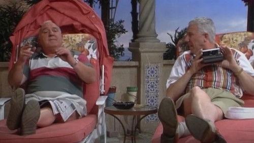 Tax Free Season 1 Episode 12 - Klik