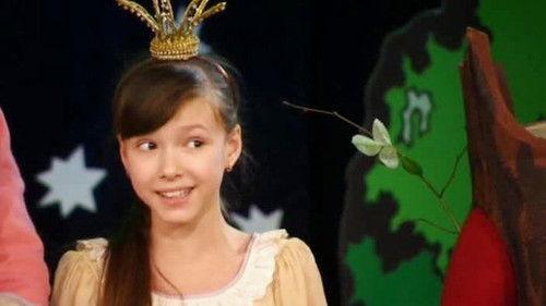 The Voronins Season 16 Episode 19 - Episode 19