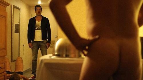 Ces gars-là Season 2 Episode 6 - Episode 6