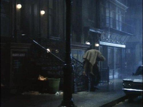 Kojak Season 3 Episode 16 - The Forgotten Room