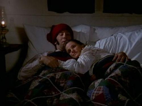 undefined Season 2 Episode 27 - Return Engagement (2)