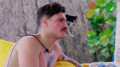 Acapulco Shore Season 9 Episode 6 - The Chilangajo