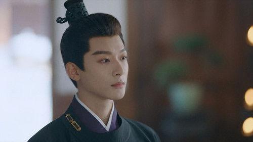 Are You The One Season 1 Episode 6 - Eased Relationship