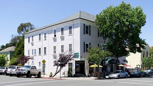 Ghost Adventures Season 18 Episode 11 - Union Hotel