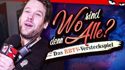 Wo sind denn alle? Season 1 Episode 6 - Episode 6