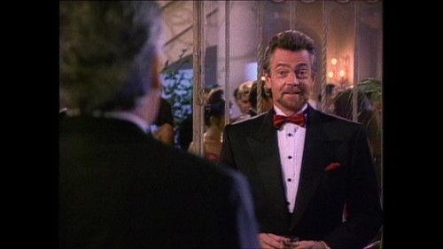 Renegade Season 1 Episode 22 - Fighting Cage (2)