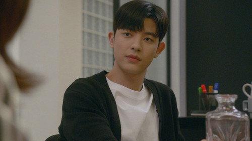 Branding in Seongsu Season 1 Episode 9 - Na-eon's Return