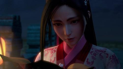 The Young Imperial Guards Season 2 Episode 10 - Episode 10