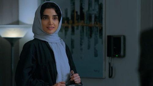 Mortal Wound Season 1 Episode 12 - Episode 12