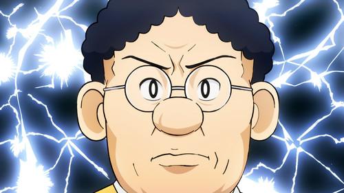 Background image for Release Yourself (You're Thinking Too Much) / Bad, Bad Whiskey (The Me Who Can't Get Drunk) / Can't Get Any Harder (Don't Make Me Wait)