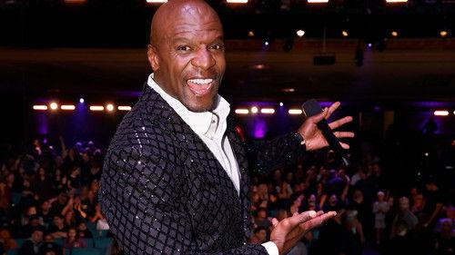 America's Got Talent Season 19 Episode 20 - Countdown to the Finale