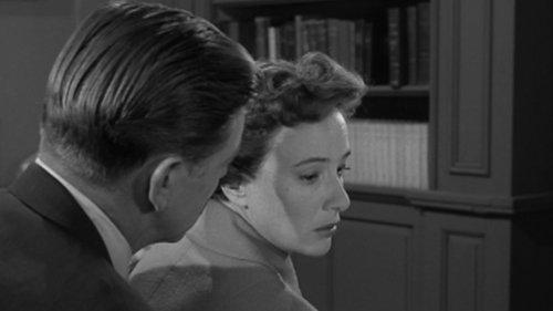 undefined Season 2 Episode 2 - Fog Closing In