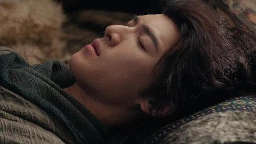 Rebirth Season 1 Episode 24 - Episode 24