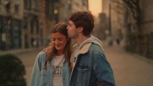 D5R Season 12 Episode 4 - Episode 4