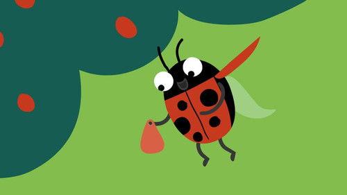 Animanimals Season 2 Episode 9 - Episode 9