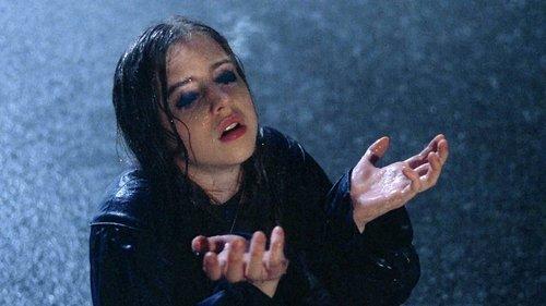 The X-Files Season 5 Episode 17 - All Souls