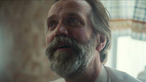 Katla Season 1 Episode 6 - Grima