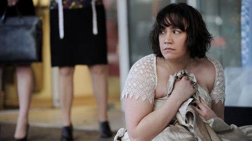 Go Girls Season 1 Episode 1 - Dream On