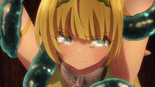 How Not to Summon a Demon Lord Season 1 Episode 7 - Change of Heart