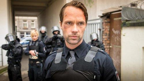 Hamburg Dockland Season 11 Episode 16 - Episode 16