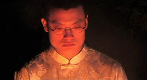 Pure Pwnage Season 1 Episode 9 - The Story Of Dave