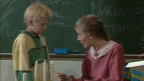 Background image for Rollen