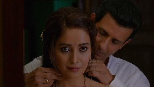 Baarish Season 2 Episode 8 - Ghadi Waqt Dikhati Hai, Waqt Deti Nahi Hai…