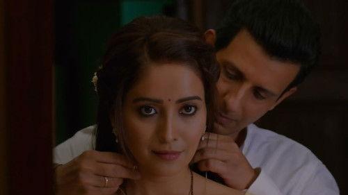 Baarish Season 2 Episode 8 - Ghadi Waqt Dikhati Hai, Waqt Deti Nahi Hai…