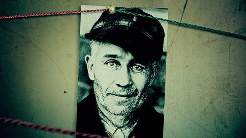 Background image for Ed Gein