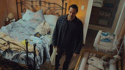 Desperate Lies Season 1 Episode 4 - In Pieces