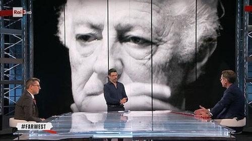 FarWest Season 1 Episode 16 - Episode 16