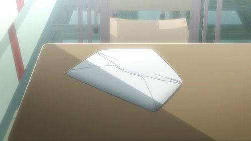 Monogatari Season 4 Episode 6 - Sodachi Lost (3)