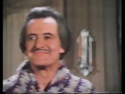 Zorro and Son Season 1 Episode 4 - Wash Day