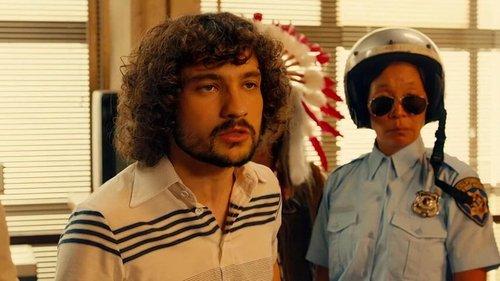 UFOs Season 2 Episode 12 - Episode 12