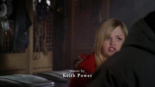 undefined Season 2 Episode 18 - Step by Step