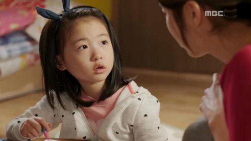 Marriage Contract Season 1 Episode 6 - Episode 6