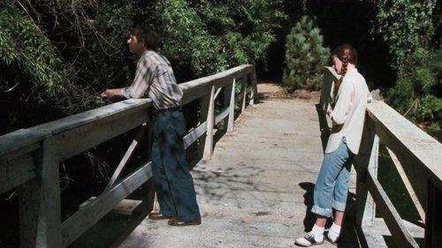 The Waltons Season 7 Episode 11 - The Yearning