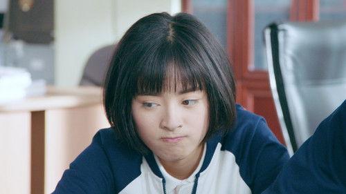 A Love So Beautiful Season 1 Episode 1 - Love Letter