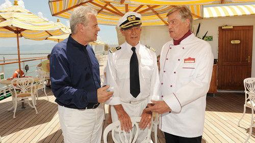 Das Traumschiff Season 1 Episode 66 - Episode 66