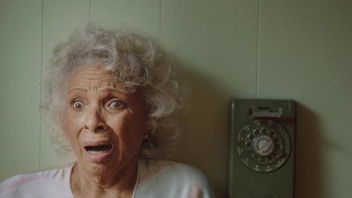 Bite Size Halloween Season 1 Episode 25 - This Old House