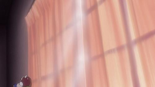 Shuffle! Season 1 Episode 7 - The Love Scramble