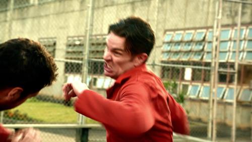 Background image for Ha‘i‘ole (Unbreakable)